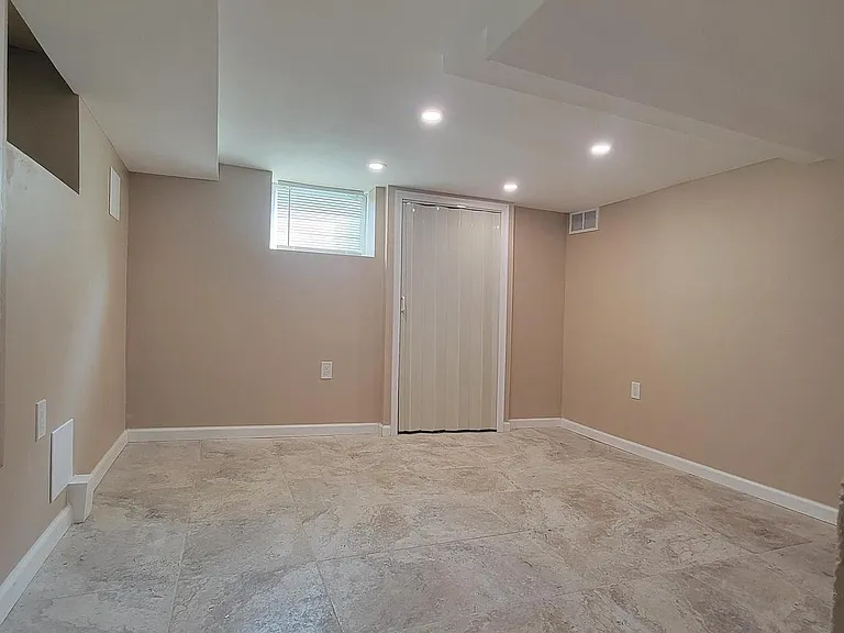 6612 Birchwood Ave — Photo 12