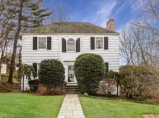 142 Lee Rd, Scarsdale, NY 10583