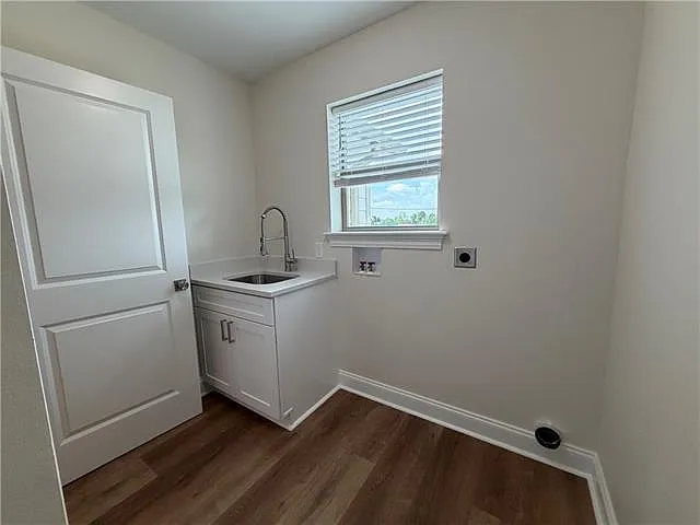 118 Berger St #B — Photo 29