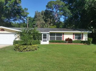 2646 52nd Ave, Vero Beach, FL 32966