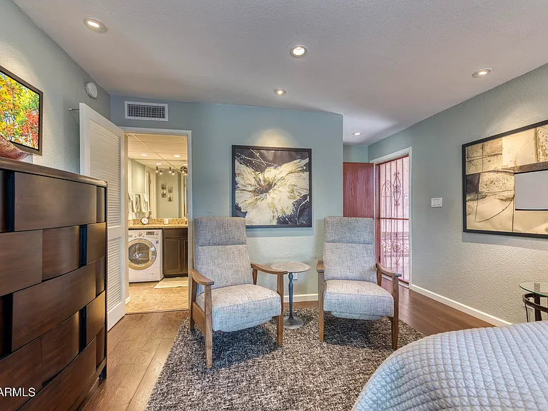 7350 N Via Paseo Del Sur #N108 — Photo 5