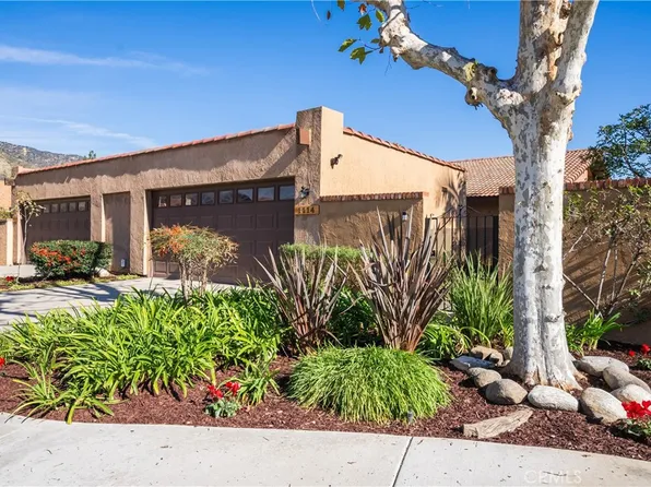 1114 Calle Malaga, Duarte, CA 91010