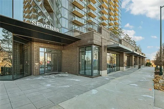 788 W Marietta St NW #311 — Photo 14