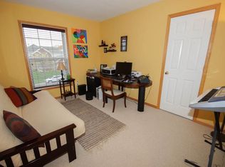 13512 Hillsboro Ave, Savage, MN 55378
