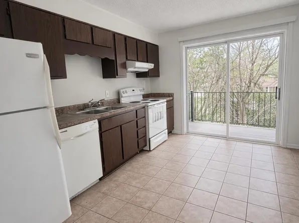 834 Beacon Pkwy E APT C, Birmingham, AL 35209