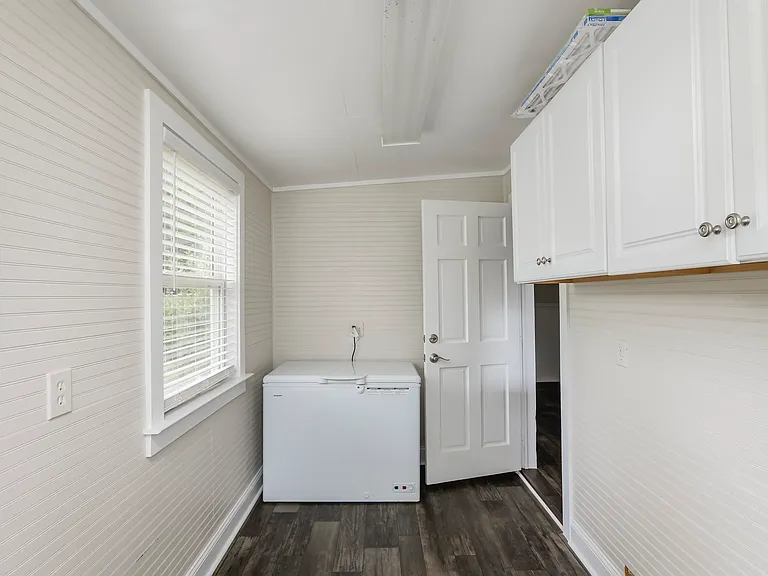 319 Oliver St — Photo 19