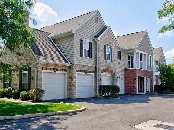 2nd image of 4223 Colister Dr #11