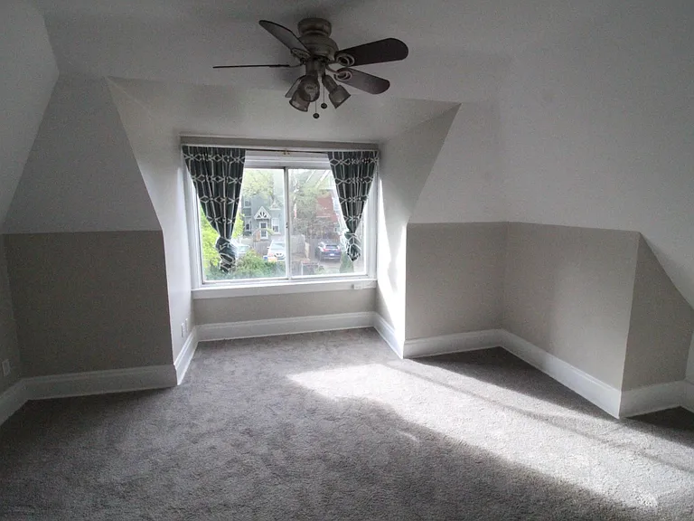 616 S Lang Ave #2 — Photo 7