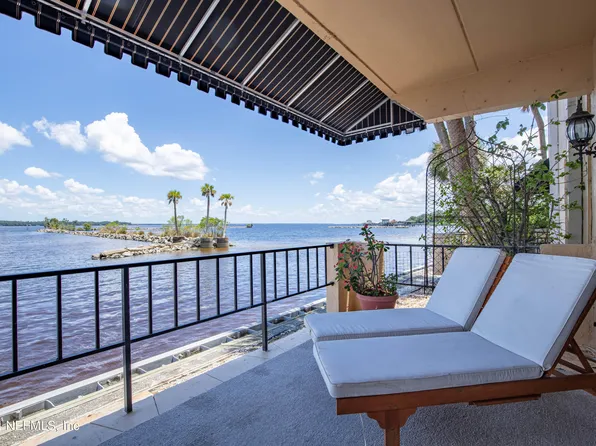 2199 ASTOR Street #104, Orange Park, FL 32073