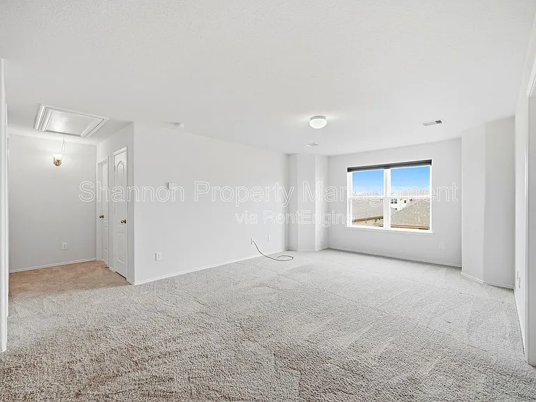 5309 Camerford Ct — Photo 17