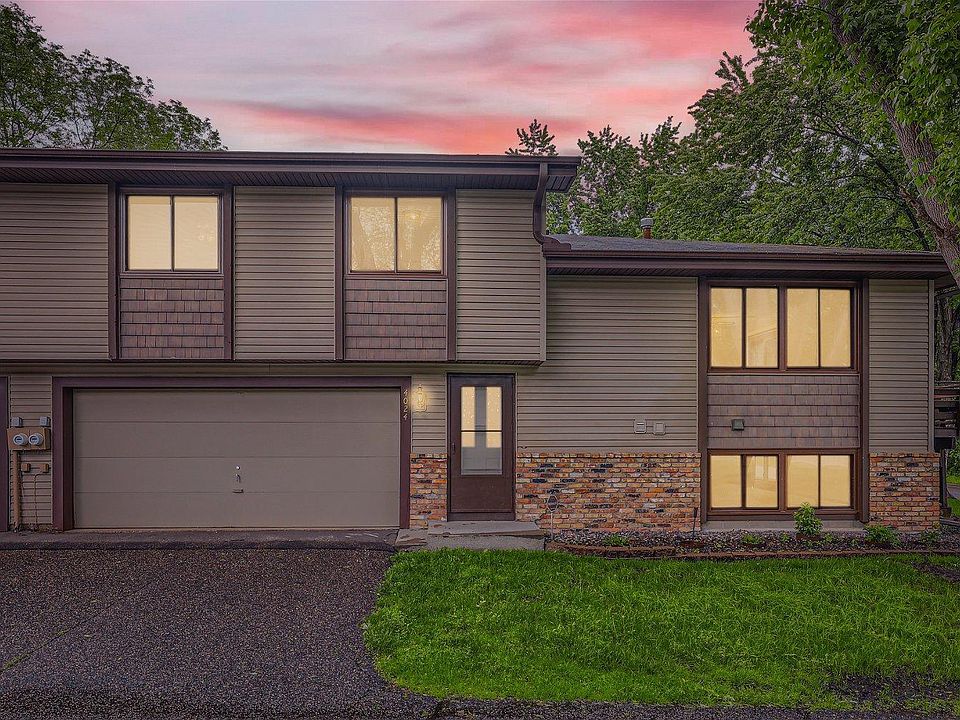 1st image of 4024 Brookdale Cir N