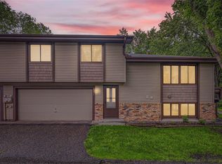 4024 Brookdale Cir N, Brooklyn Park, MN 55443