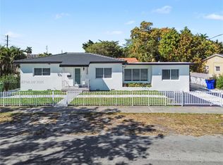 Grapeland, Miami, FL 33145