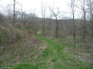 Taylor Rd, Cambridge, OH 43725