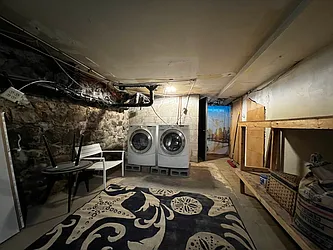 Rented by JB Mac Real Estate Inc.