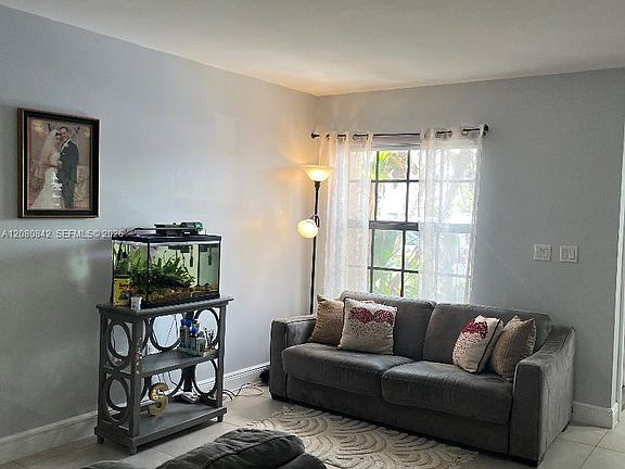 3rd image of 12277 SW 16th Ter APT 106-Y