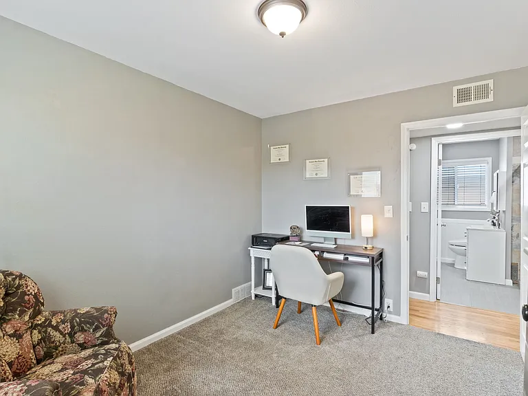 1315 Pando Ave — Photo 13