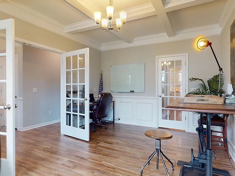 1245 Lt Congleton Rd — Photo 26