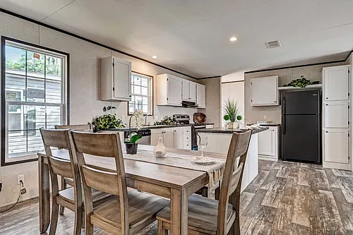 Floor plan $79,995 | Prime | Buy