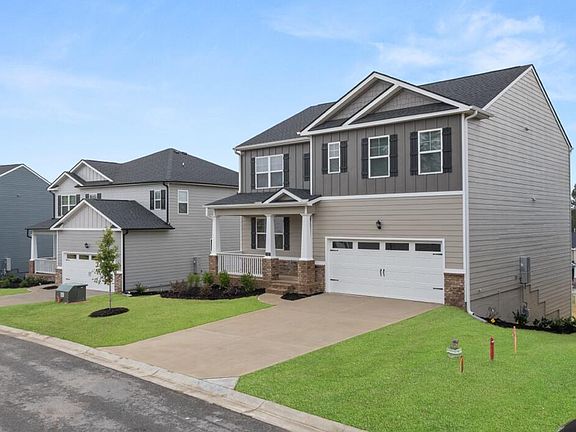 4th image of 117 Ellerston Drive