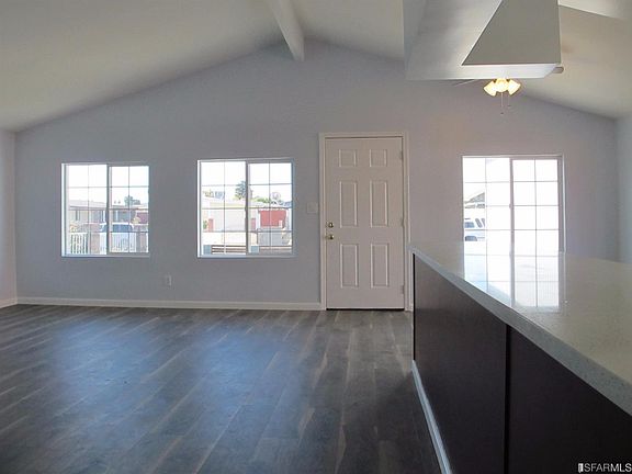 2nd image of 27812 Ormond Ave