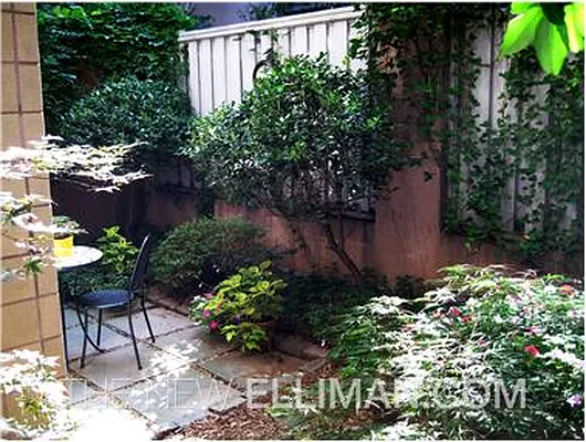 Rented by Douglas Elliman | media 34