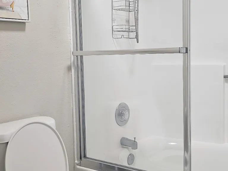 25313 Minnetonka Ct — Photo 10