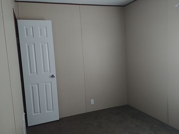 4th image of 5108 Long Leaf Pine Dr