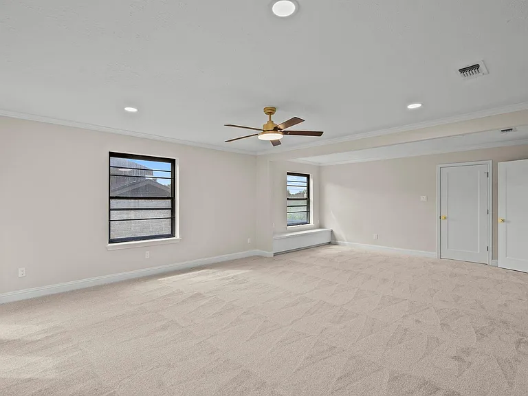 11118 Sagecountry Dr — Photo 25