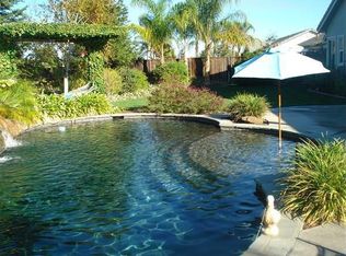 494 Quail Glen Dr, Oakley, CA