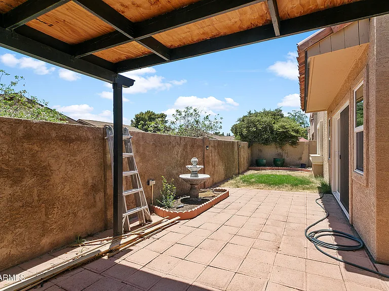 1610 N Stapley Dr #111 — Photo 23