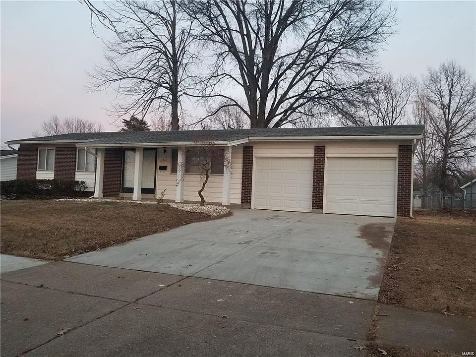 1st image of 1740 Koch Dr