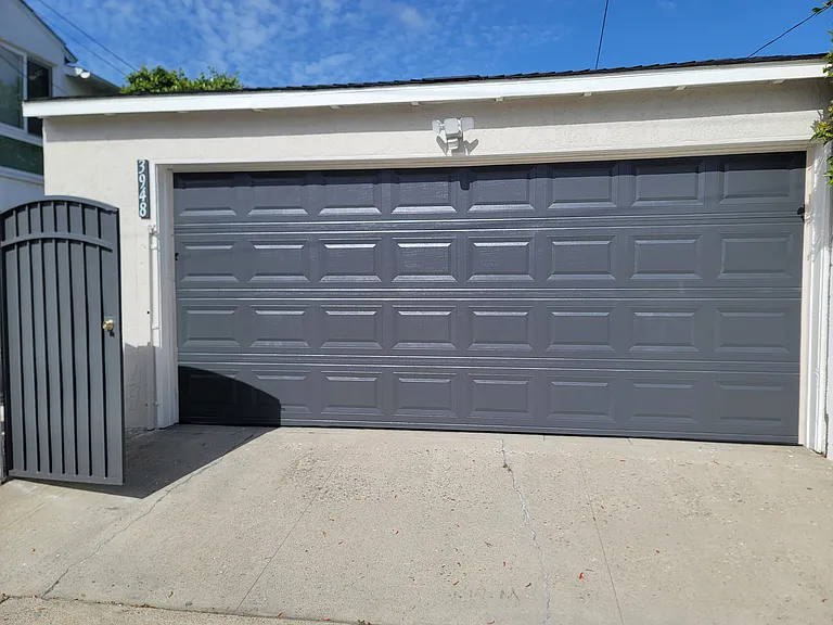 3948 Rose Ave — Photo 19