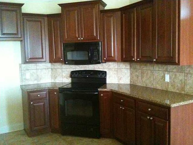 2nd image of 107 Cypress Sunset Dr