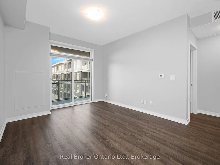 457 Plains Rd E #302 — Photo 10