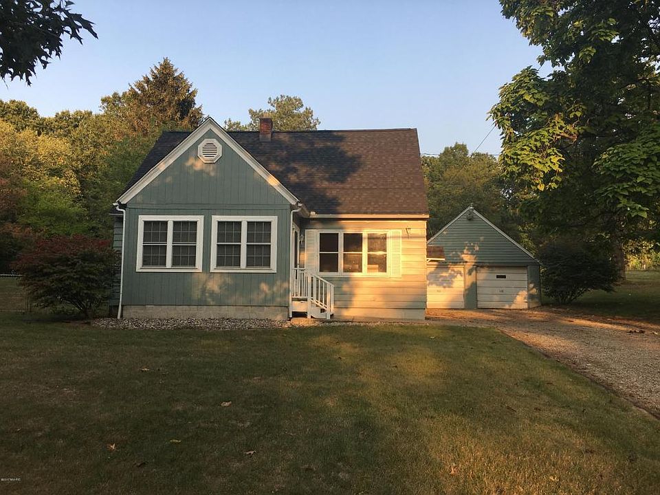 1st image of 1090 North Ave