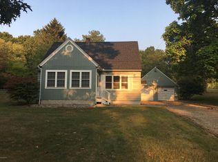 1090 North Ave, Battle Creek, MI 49017