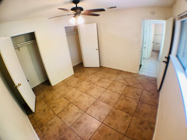 1713 Burton Dr, Austin, TX 78741