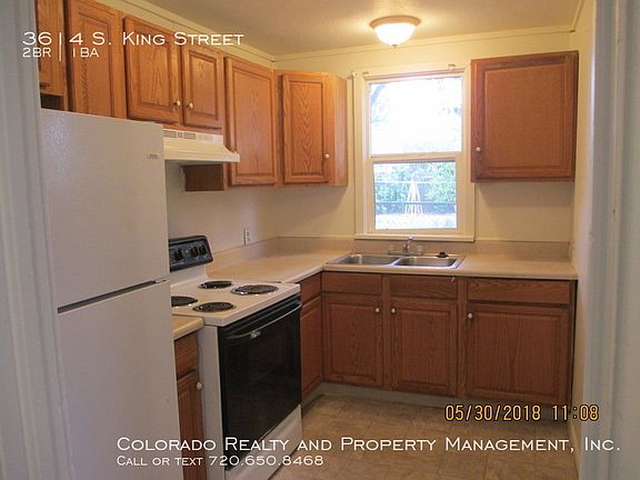 5th image of 3614 S King St