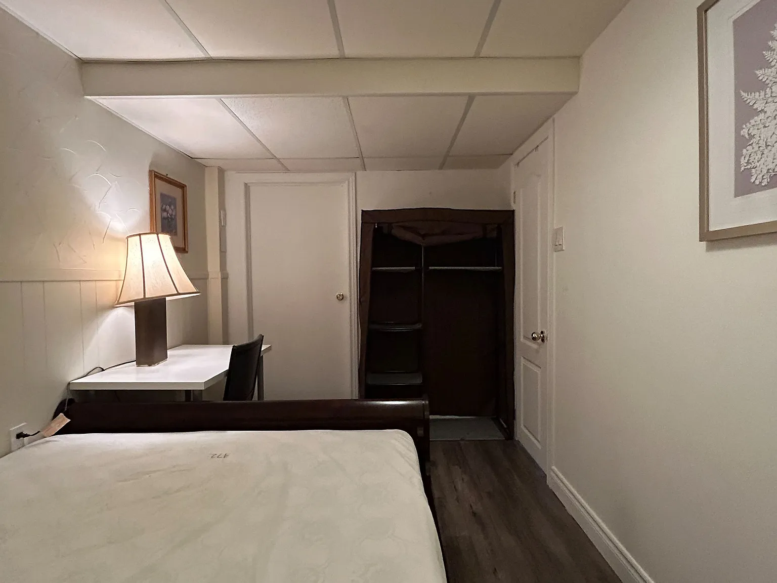 1 bed, $799 — Photo 4