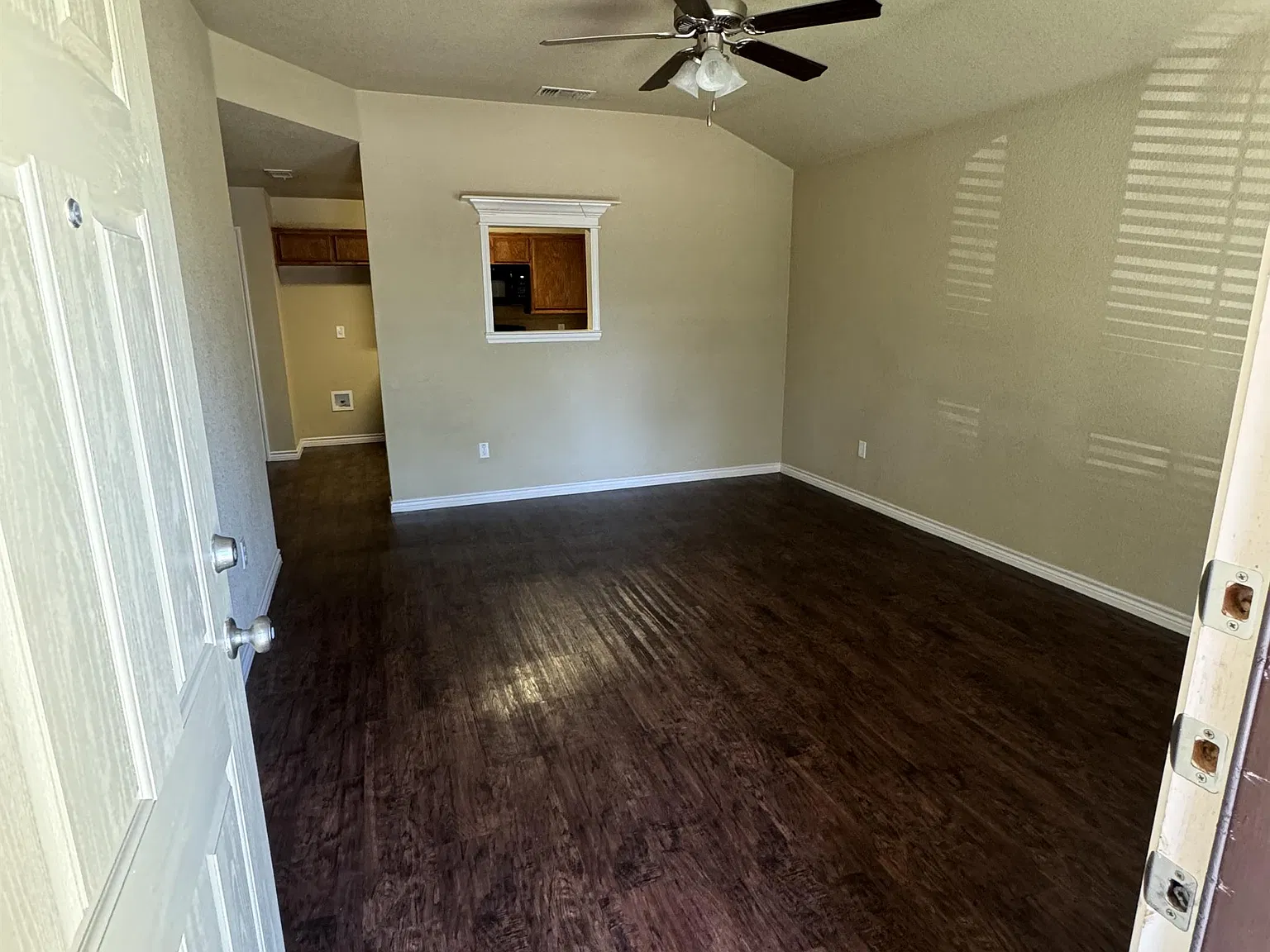 4408 Watercrest - B — Photo 2