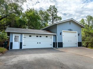 24640 Scooter Bug Ln, Auburn, CA 95602