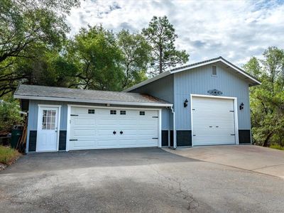 24640 Scooter Bug Ln, Auburn, CA, 95602