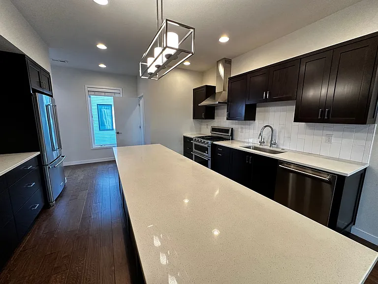 6642 SE 16th Ave — Photo 17