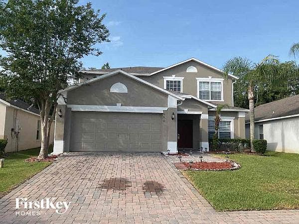 1st image of 4670 Cumbrian Lakes Dr