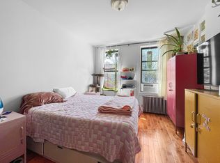 1380 Dekalb Ave APT 2L, Brooklyn, NY 11221