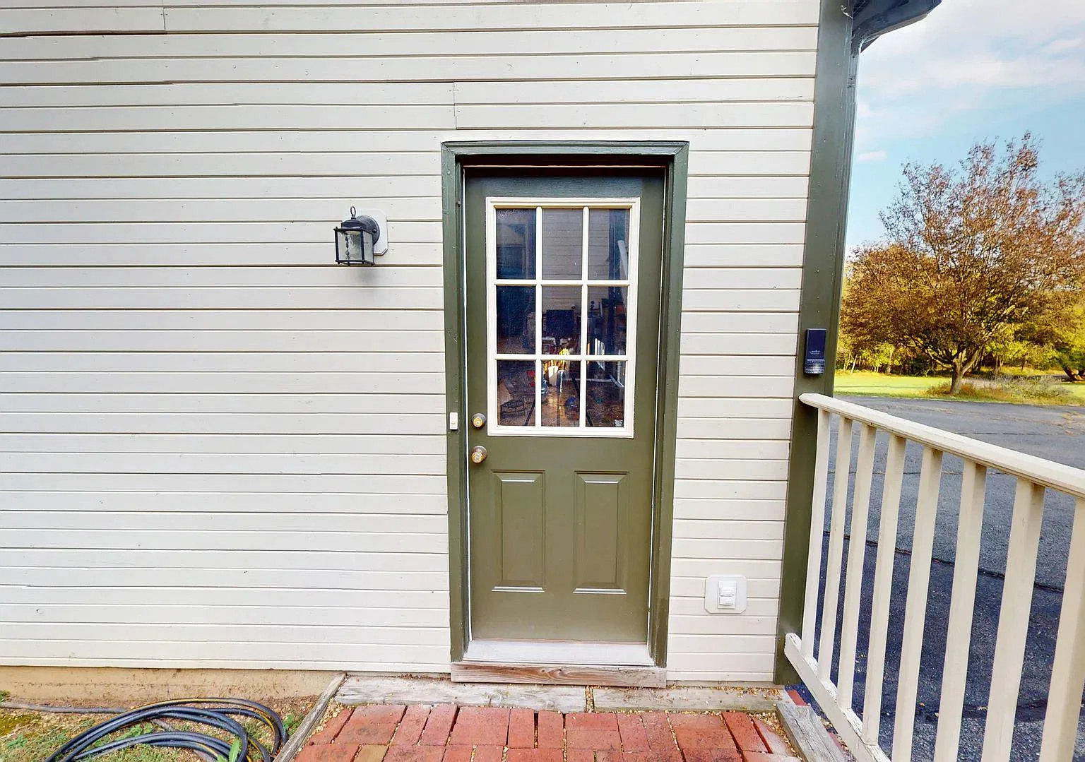 2 bed, 1.0 bath, 900 sqft, $1,850 — Photo 3