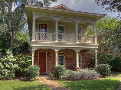 365 S Section St, Fairhope, AL, 36532