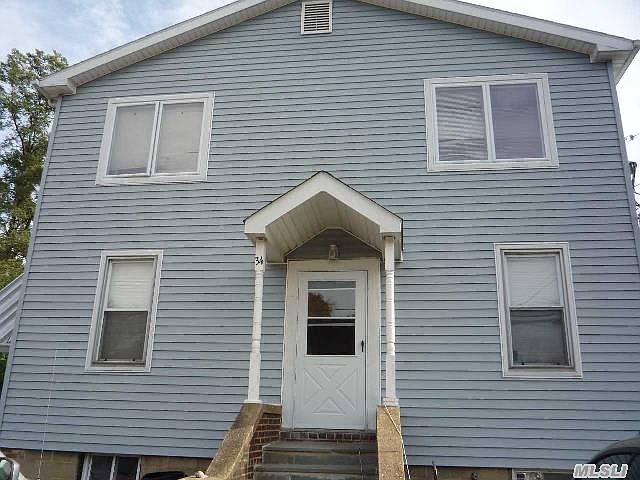 1st image of 34 June Ave