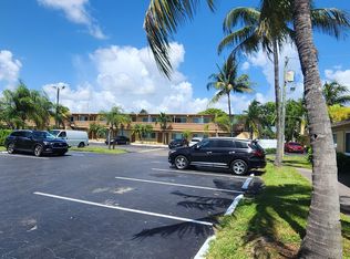620 NW 7th Ave APT 28, Pompano Beach, FL 33060